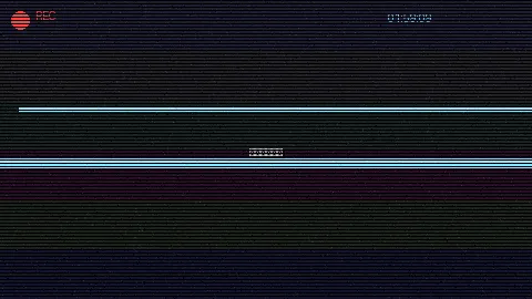 胡同里的故事 - 年轻的母亲6在线完整中文 人文纪实